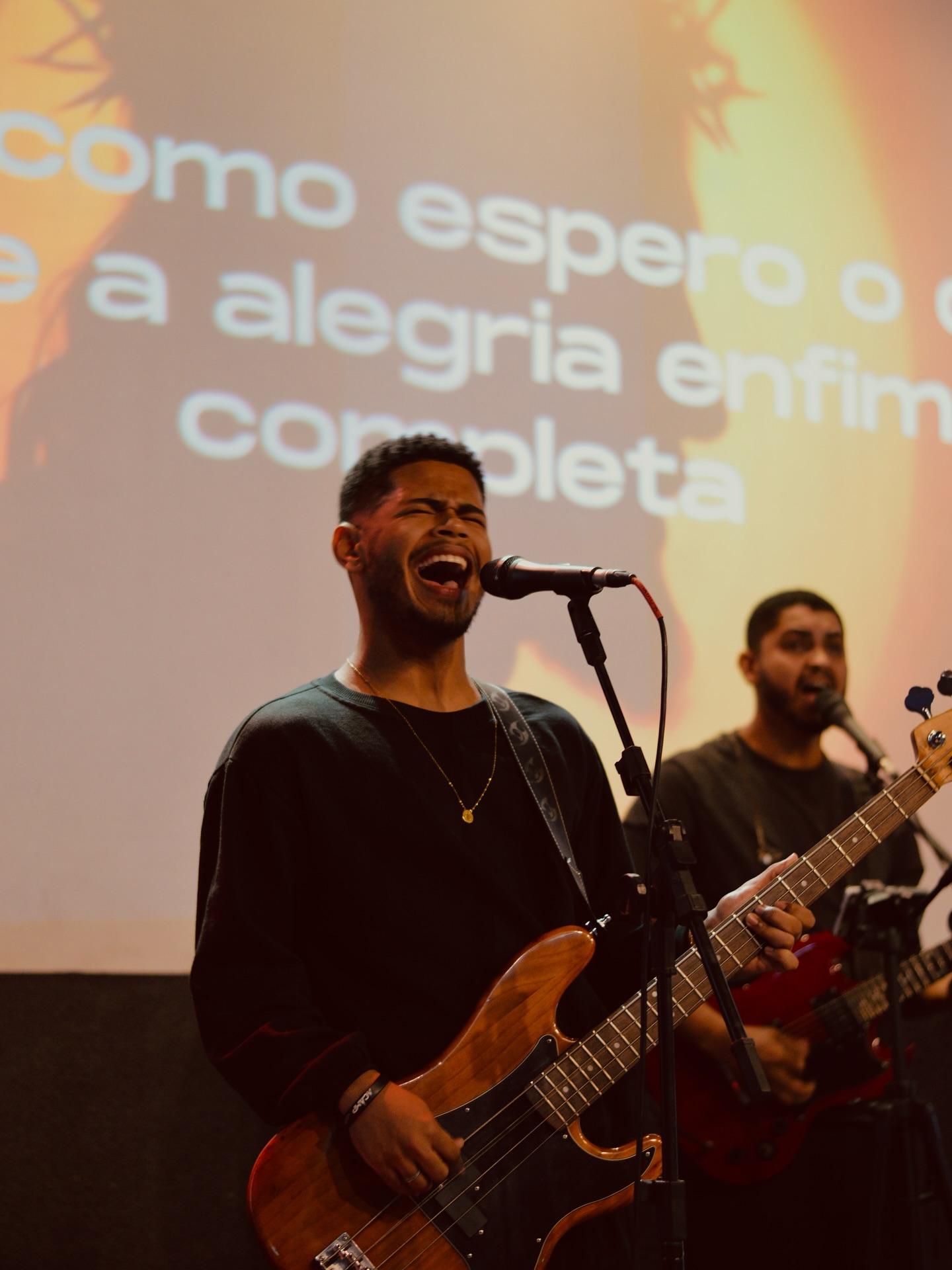 Igreja Boas Novas 2