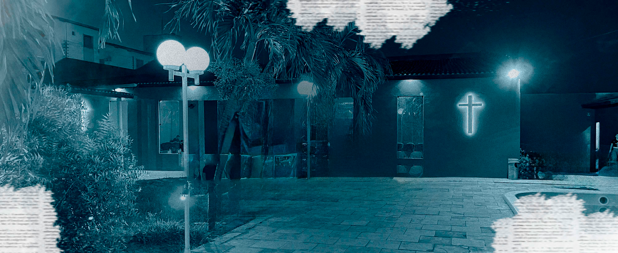 Fundo IBNN