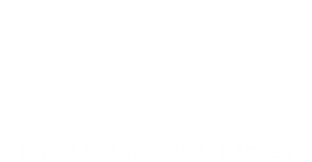Logo IBNN